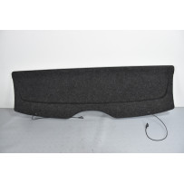 Cappelliera copribagagli Lancia Ypsilon Dal 2003 al 2011  1636370309956