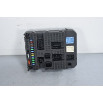 Body Computer Peugeot 207 dal 2006 al 2015 Cod 9659285380  1636370319344