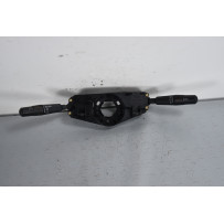 Devioluci Completo Peugeot 106 dal 1991 al 2004 Cod 61557102  1636370540137