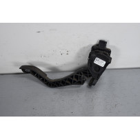Pedale Acceleratore Citroen C3 dal 2002 al 2010 Cod 9651270180-04 NB Connettore 5 pin  1636371043071