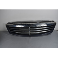Griglia anteriore SsangYong Rexton Dal 2006 al 2012 Cod 79463-08000  1636371555758