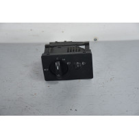 Controllo Comando Luci Ford Fiesta V dal 2002 al 2008 Cod 6s6t13a024ca  1636371765003
