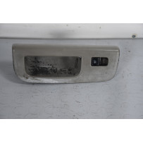 Pulsantiera alzacristalli anteriore DX Volkswagen Sharan Dal 2000 al 2010 Cod 7M3867172B  1636377375534