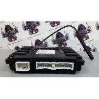 centralina comando sensore distanza con antenna hyundai i10 dal 2015 Cod 95400b9010  2411111134047