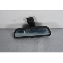 Specchietto Retrovisore Interno BMW Serie 5 E39 dal 1995 al 2003 Cod 012417  1636383172028