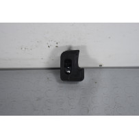 Pulsantiera Alzacristalli Posteriore SX Alfa Romeo 147 dal 2000 al 2010 Cod 735263169  1636384953473