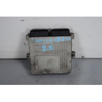 Centralina GPL Lancia Lybra 2.0 dal 1999 al 2005 Cod 616283001  1636385788944