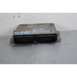 Centralina GPL Lancia Lybra 2.0 dal 1999 al 2005 Cod 616283001  1636385788944