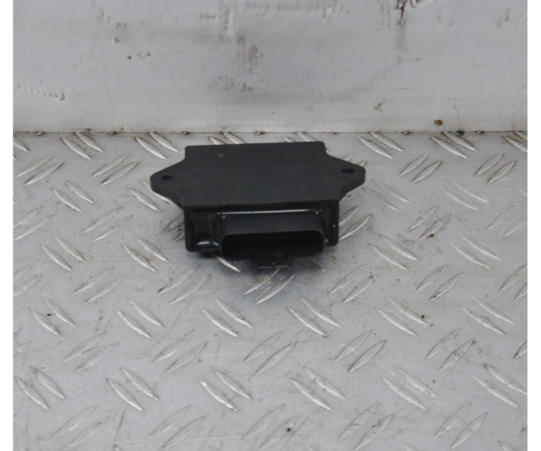 Centralina ECU Yamaha Xenter 125 / 150 dal 2011 al 2018  1636385998329