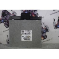 centralina unita di controllo start and stop BMW Serie 3 E90 dal 2005 al 2013  2411111134085