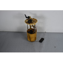 Pompa carburante Gasolio Fiat 500 1.3 MTJ Dal 2007 in poi Cod A2C53363856  1636463473021