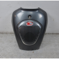 Carena Scudetto Anteriore Kymco People 150 Dal 1999 al 2005  1636466536297