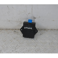 Centralina CDI Keeway Outlook 150 dal 2008 al 2012  1636473306623