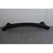 Diffusore paraurti posteriore Renault Megane III Dal 2008 al 2016 Cod 8201276215  1636534414991