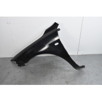 Parafango Anteriore SX Mazda 6 dal 2002 al 2008  1636534411945