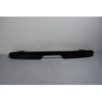 Spoiler Citroen C2 VTR dal 2003 al 2009  1636535158016