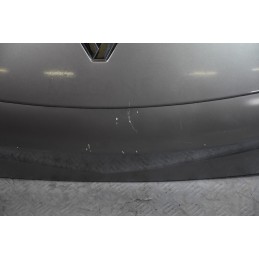 Portellone bagagliaio posteriore Renault Megane Dal 2002 al 2010  Cod 7751473705  1636535584099