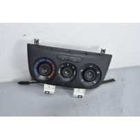 Controllo Comando Clima Fiat Doblo dal 2009 in poi Cod 50274310  1636552279497