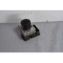 Pompa Modulo ABS Opel Agila A dal 2000 al 2007 Cod 06.2102-0114.4  1636552617503