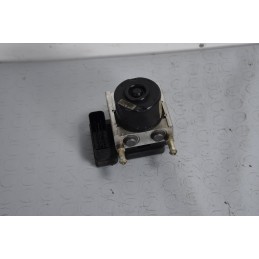 Pompa Modulo ABS Opel Agila A dal 2000 al 2007 Cod 06.2102-0114.4  1636552617503