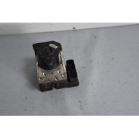 Pompa Modulo ABS Renault Twingo II dal 2007 al 2014 Cod 8200403322--f  1636554054160