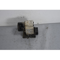 Pompa modulo ABS Lancia Ypsilon Dal 2003 al 2011 Cod 51845405  1636555091683