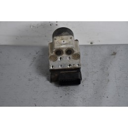 Pompa modulo ABS Lancia Ypsilon Dal 2003 al 2011 Cod 51845405  1636555091683