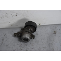 Tendicinghia alternatore Citroen C4 Dal 2004 al 2010 Cod 25025A110530E  1636556110130