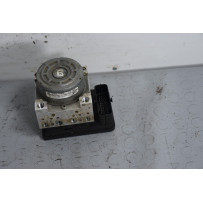 Pompa Modulo ABS Kia Picanto dal 2017 in poi Cod 58900-g68810  1636620147161