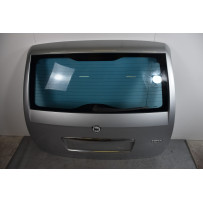 Portellone bagagliaio posteriore Lancia Phedra Dal 2002 al 2010  1636630738656