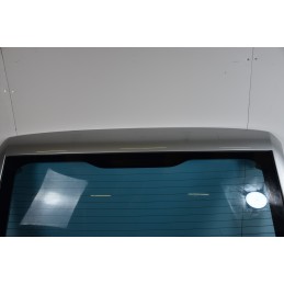 Portellone bagagliaio posteriore Lancia Phedra Dal 2002 al 2010  1636630738656