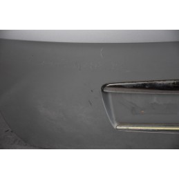Portellone bagagliaio posteriore Lancia Phedra Dal 2002 al 2010  1636630738656
