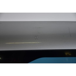 Portellone bagagliaio posteriore Lancia Phedra Dal 2002 al 2010  1636630738656