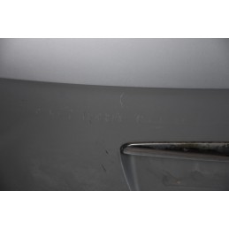 Portellone bagagliaio posteriore Lancia Phedra Dal 2002 al 2010  1636630738656