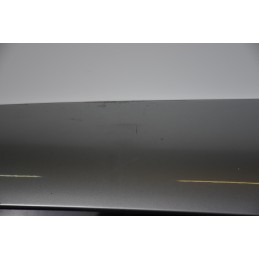 Portellone bagagliaio posteriore Lancia Phedra Dal 2002 al 2010  1636630738656