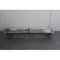 Traversa anteriore rinforzo paraurti Fiat Doblo Dal 2009 in poi  1636640224125