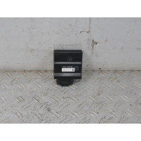 Centralina CDI Suzuki Sixteen 125 / 150 dal 2007 al 2014 Cod 32920-20H10  1636716541316
