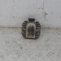 Regolatore Di Tensione Yamaha Xmax X-max 250 dal 2005 al 2009 Cod SH650D-11  1636716868338