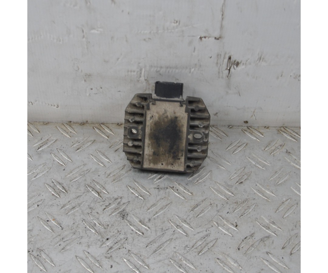 Regolatore Di Tensione Yamaha Xmax X-max 250 dal 2005 al 2009 Cod SH650D-11  1636716868338