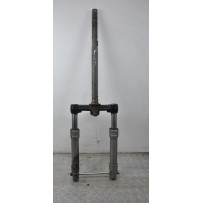 Forcella Piaggio Fly 50 dal 2004 al 2018  1636968455218