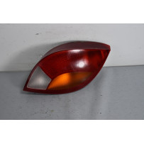 Fanale stop posteriore DX Ford Ka Dal 1996 al 2008 Cod 1105789  1636973822364