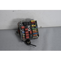 Body Computer Fiat 500 dal 2007 in poi Cod 51781452  1636975755837