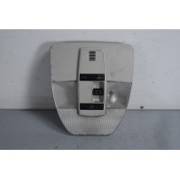 Plafoniera Luci Interne Mercedes Classe A W169 dal 2004 al 2012 Cod a169820  1636983238353