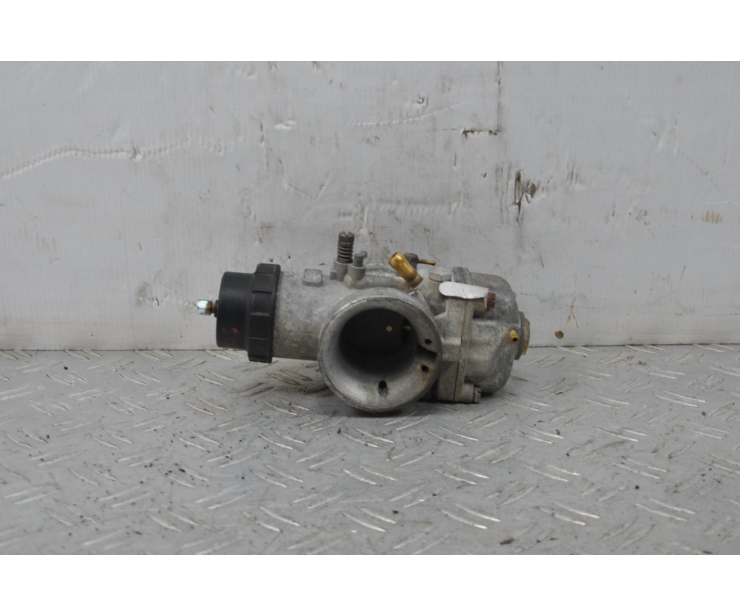 Carburatore Aprilia Pegaso 125 dal 1989 al 1991  1637053955811
