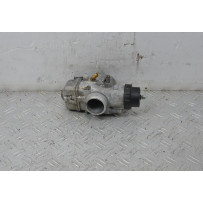Carburatore Aprilia Pegaso 125 dal 1989 al 1991  1637053955811