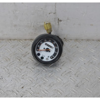 Strumentazione Contachilometri Honda Sky 50 dal 1998 al 2004  1637054473628