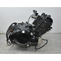 Blocco Motore Mash Two Fifty 250 Dal 2021 Cod K1782FMM num 30012708  1637058197643