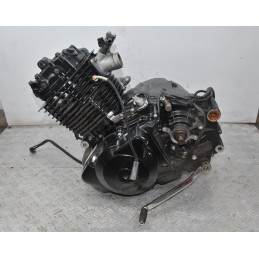 Blocco Motore Mash Two Fifty 250 Dal 2021 Cod K1782FMM num 30012708  1637058197643