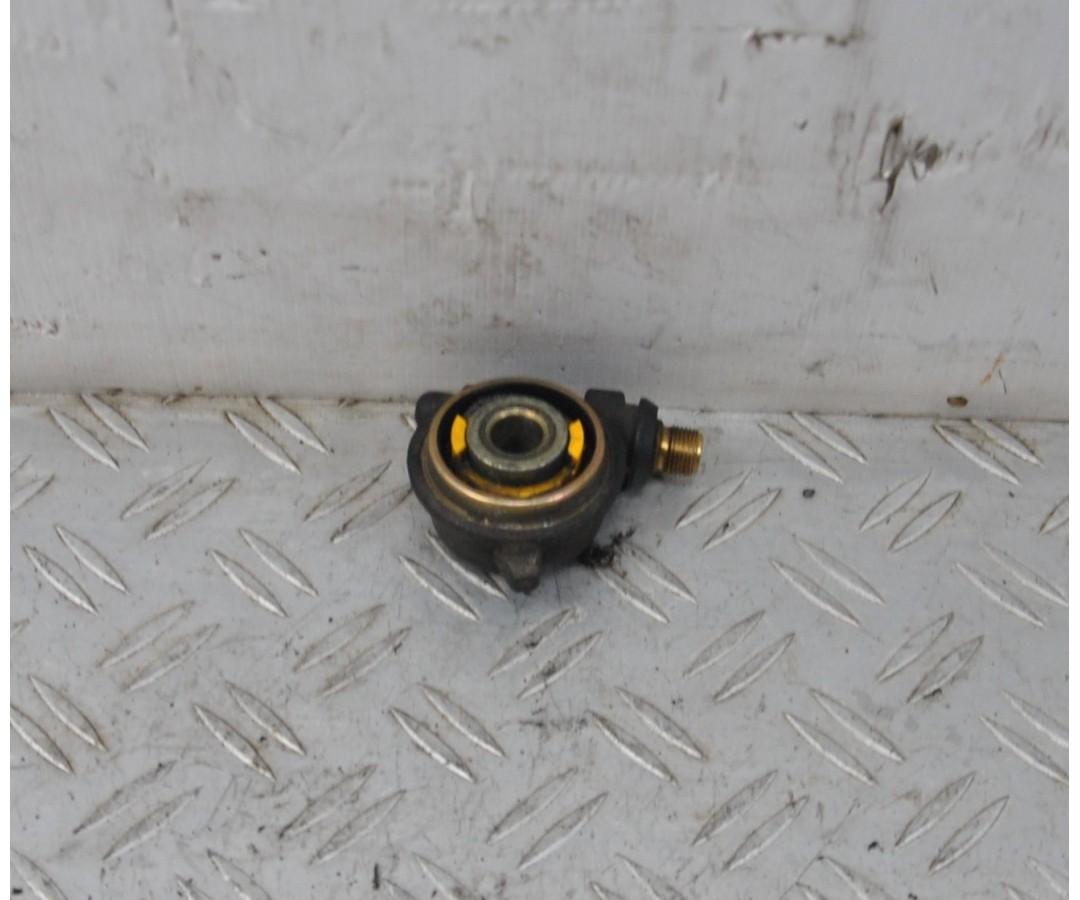 Rinvio Contachilometri Aprilia Leonardo 150 Dal 1996 al 2002  1637060086843