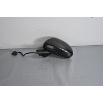 Specchietto Retrovisore Esterno SX 3 Pin Opel Corsa D dal 2006 al 2014 Cod 020873  1637060742268